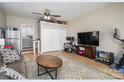 3005 Irish Street, Newton, NC 28658 - Photo 33