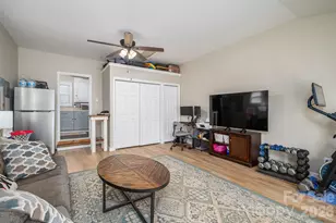 3005 Irish St, Newton, NC 28658 - Photo 33