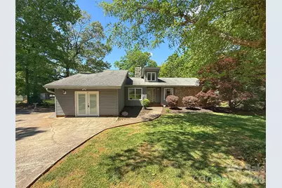 3005 Irish Street, Newton, NC 28658 - Photo 1