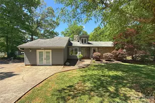 3005 Irish St, Newton, NC 28658 - Photo 1
