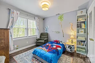 3319 Tyrone Dr, Charlotte, NC 28215 - Photo 23