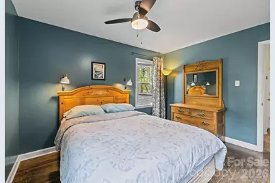 3319 Tyrone Drive, Charlotte, NC 28215 - Photo 27