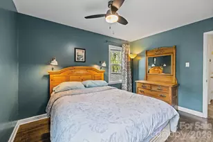 3319 Tyrone Dr, Charlotte, NC 28215 - Photo 27