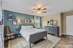 3319 Tyrone Dr, Charlotte, NC 28215 - Photo 29