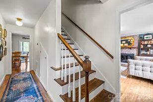 3319 Tyrone Dr, Charlotte, NC 28215 - Photo 3