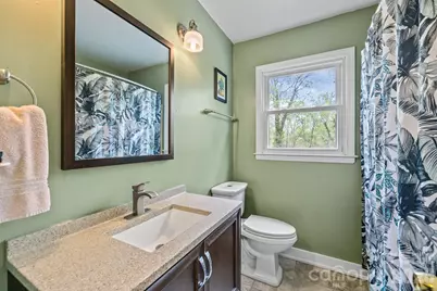 3319 Tyrone Drive, Charlotte, NC 28215 - Photo 25