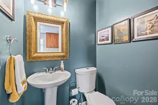 3319 Tyrone Dr, Charlotte, NC 28215 - Photo 7