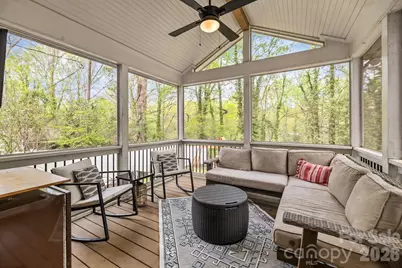 3319 Tyrone Drive, Charlotte, NC 28215 - Photo 17