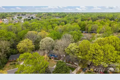 3319 Tyrone Drive, Charlotte, NC 28215 - Photo 39