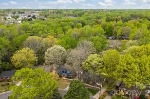 3319 Tyrone Dr, Charlotte, NC 28215 - Photo 39