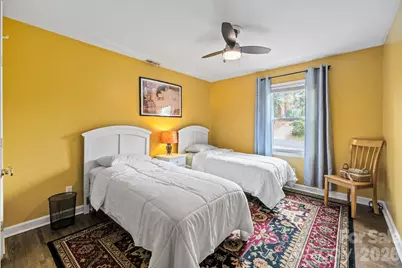 3319 Tyrone Drive, Charlotte, NC 28215 - Photo 21