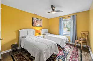 3319 Tyrone Dr, Charlotte, NC 28215 - Photo 21