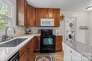 3319 Tyrone Dr, Charlotte, NC 28215 - Photo 11