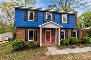 3319 Tyrone Dr, Charlotte, NC 28215 - Photo 37