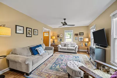 3319 Tyrone Drive, Charlotte, NC 28215 - Photo 15