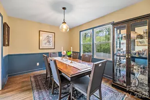 3319 Tyrone Dr, Charlotte, NC 28215 - Photo 13