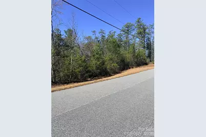 Tbd John Wilson Lane, Collettsville, NC 28645 - Photo 5