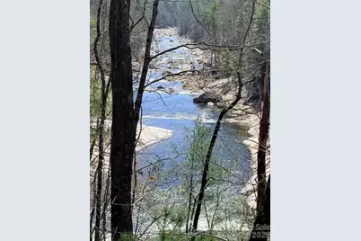 Tbd John Wilson Lane, Collettsville, NC 28645 - Photo 11