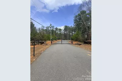 Tbd John Wilson Lane, Collettsville, NC 28645 - Photo 3