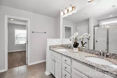 4543 Dover Court, Denver, NC 28037 - Photo 11