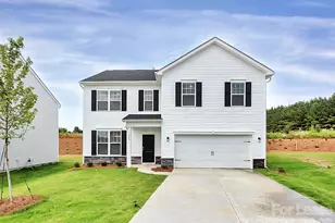 4543 Dover Ct, Denver, NC 28037 - Photo 1