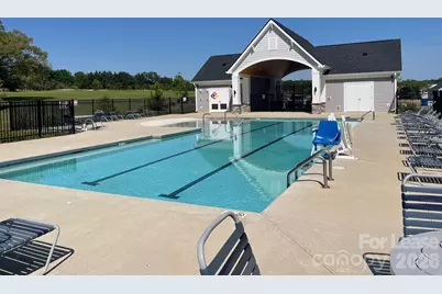 4543 Dover Court, Denver, NC 28037 - Photo 15