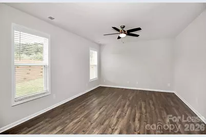 4543 Dover Court, Denver, NC 28037 - Photo 3