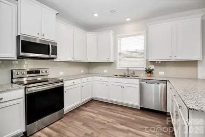 4543 Dover Court, Denver, NC 28037 - Photo 5