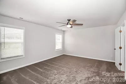 4543 Dover Court, Denver, NC 28037 - Photo 9