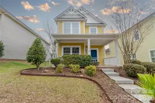 12521 Druids Glen Dr, Pineville, NC 28134 - Photo 1