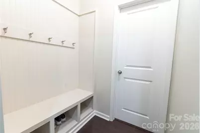 12521 Druids Glen Drive, Pineville, NC 28134 - Photo 5