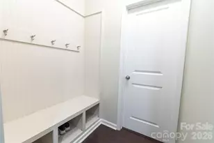 12521 Druids Glen Dr, Pineville, NC 28134 - Photo 5