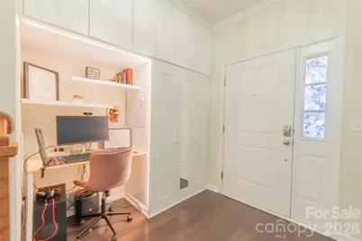 12521 Druids Glen Drive, Pineville, NC 28134 - Photo 3