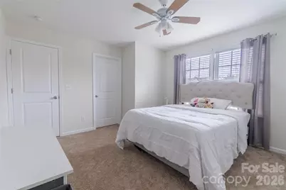 12521 Druids Glen Drive, Pineville, NC 28134 - Photo 15