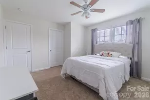 12521 Druids Glen Dr, Pineville, NC 28134 - Photo 15