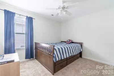 12521 Druids Glen Drive, Pineville, NC 28134 - Photo 13