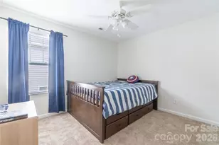 12521 Druids Glen Dr, Pineville, NC 28134 - Photo 13