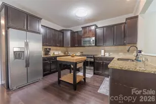 12521 Druids Glen Dr, Pineville, NC 28134 - Photo 7