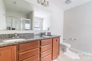 12521 Druids Glen Dr, Pineville, NC 28134 - Photo 11