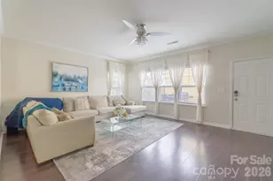 12521 Druids Glen Dr, Pineville, NC 28134 - Photo 9