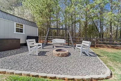 110 Westover Drive, Lincolnton, NC 28092 - Photo 31