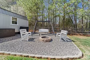 110 Westover Dr, Lincolnton, NC 28092 - Photo 31