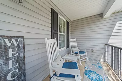 110 Westover Drive, Lincolnton, NC 28092 - Photo 5
