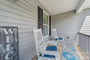 110 Westover Dr, Lincolnton, NC 28092 - Photo 5