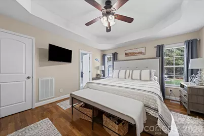 110 Westover Drive, Lincolnton, NC 28092 - Photo 25