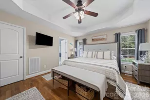 110 Westover Dr, Lincolnton, NC 28092 - Photo 25