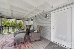 110 Westover Dr, Lincolnton, NC 28092 - Photo 29