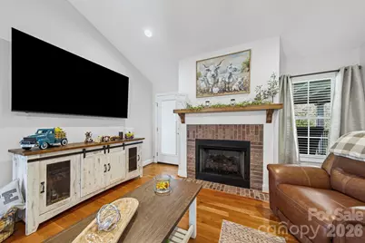 110 Westover Drive, Lincolnton, NC 28092 - Photo 7