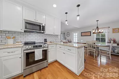 110 Westover Drive, Lincolnton, NC 28092 - Photo 15