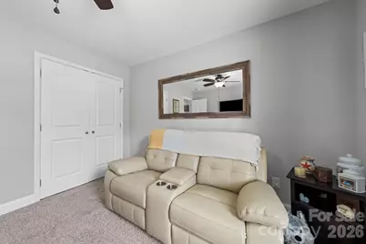 110 Westover Drive, Lincolnton, NC 28092 - Photo 17